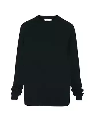 KNOWLEDGE COTTON APPAREL | Pullover | 
